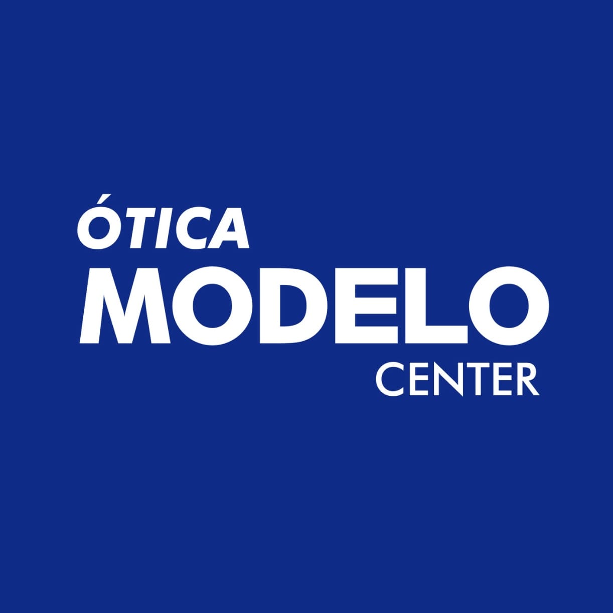 Patrocinador